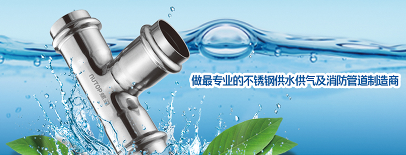 未標(biāo)題-1.jpg 未標(biāo)題-1.jpg